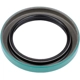 Purchase Top-Quality Rear Transmission Seal by SKF - 17285 pa3