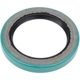 Purchase Top-Quality Rear Transmission Seal by SKF - 17285 pa5