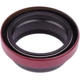 Purchase Top-Quality SKF - 18521 - Rear Transmission Seal pa3