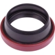 Purchase Top-Quality SKF - 18521 - Rear Transmission Seal pa5