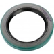 Purchase Top-Quality Rear Transmission Seal by SKF - 18580 pa7