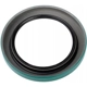 Purchase Top-Quality Rear Transmission Seal by SKF - 18580 pa8