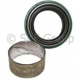 Purchase Top-Quality Rear Transmission Seal by SKF - 18998 pa1