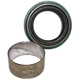 Purchase Top-Quality Rear Transmission Seal by SKF - 18998 pa4