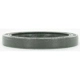 Purchase Top-Quality Rear Transmission Seal by SKF - 19601 pa2