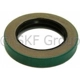 Purchase Top-Quality Joint d'�tanch�it� de transmission arri�re by SKF - 19970 pa2