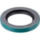 Purchase Top-Quality Rear Transmission Seal by SKF - 21302 pa3