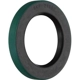 Purchase Top-Quality Rear Transmission Seal by SKF - 21302 pa5