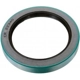 Purchase Top-Quality Rear Transmission Seal by SKF - 22340 pa7