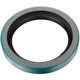Purchase Top-Quality Rear Transmission Seal by SKF - 22340 pa9