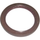Purchase Top-Quality Rear Transmission Seal by SKF - 22416 pa1