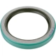 Purchase Top-Quality Rear Transmission Seal by SKF - 24910 pa2