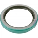 Purchase Top-Quality Rear Transmission Seal by SKF - 24910 pa5