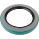 Purchase Top-Quality Rear Transmission Seal by SKF - 24982 pa4