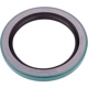 Purchase Top-Quality Rear Transmission Seal by SKF - 29952 pa3