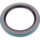 Purchase Top-Quality Rear Transmission Seal by SKF - 29952 pa5