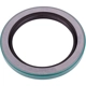 Purchase Top-Quality Rear Transmission Seal by SKF - 29952 pa6