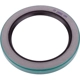 Purchase Top-Quality Rear Transmission Seal by SKF - 29952 pa7