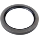 Purchase Top-Quality Rear Transmission Seal by SKF - 34891 pa9