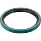 Purchase Top-Quality Rear Transmission Seal by SKF - 37330 pa5