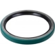 Purchase Top-Quality Rear Transmission Seal by SKF - 37330 pa8
