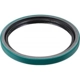 Purchase Top-Quality Rear Transmission Seal by SKF - 37330 pa9