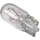 Purchase Top-Quality ACDELCO - 13503359 - Side Marker Light Bulb pa2