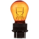 Purchase Top-Quality CEC Industries - 3057NABP - Clignotant arrière pa1