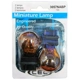 Purchase Top-Quality CEC Industries - 3057NABP - Clignotant arrière pa2