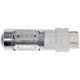 Purchase Top-Quality Clignotant arrière par DORMAN - 3157SW-HP pa10