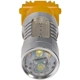 Purchase Top-Quality Clignotant arrière par DORMAN - 3157SW-HP pa15