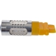 Purchase Top-Quality Clignotant arrière par DORMAN - 3157SW-HP pa17