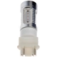 Purchase Top-Quality Clignotant arrière par DORMAN - 3157SW-HP pa4