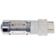 Purchase Top-Quality Clignotant arrière par DORMAN - 3157SW-HP pa5