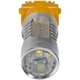 Purchase Top-Quality Clignotant arrière par DORMAN - 3157SW-HP pa7