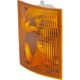 Purchase Top-Quality Rear Turn Signal by DORMAN - 8885516 pa1