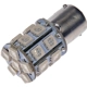 Purchase Top-Quality Clignotant arrière par DORMAN/CONDUCT-TITE - 1156R-SMD pa1