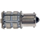 Purchase Top-Quality Clignotant arrière par DORMAN/CONDUCT-TITE - 1156R-SMD pa2