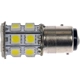 Purchase Top-Quality Clignotant arri�re by DORMAN/CONDUCT-TITE - 1157W-SMD pa4