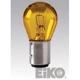 Purchase Top-Quality Clignotant arrière par EIKO - 2357NA-BP pa3