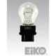 Purchase Top-Quality Clignotant arrière de EIKO - 3047K-BP pa3