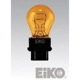 Purchase Top-Quality Rear Turn Signal by EIKO - 3457NA3357NA pa1