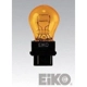 Purchase Top-Quality Rear Turn Signal by EIKO - 3457NA3357NA pa3