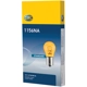 Purchase Top-Quality HELLA - 1156NA - Light Bulb (Pack of 10) pa3