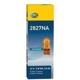 Purchase Top-Quality Clignotant arri�re (Pack of 10) by HELLA - 2827NA pa9