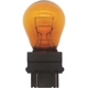 Purchase Top-Quality HELLA - 3457NA - Rear Turn Signal (Pack of 10) pa1