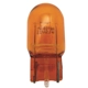 Purchase Top-Quality Rear Turn Signal by HELLA - 7440NA pa4