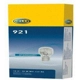 Purchase Top-Quality Clignotant arri�re (Pack of 10) by HELLA - 921 pa19