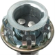 Purchase Top-Quality Rear Turn Signal Light Socket by BLUE STREAK (HYGRADE MOTOR) - S773 pa3