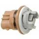 Purchase Top-Quality Rear Turn Signal Light Socket by BLUE STREAK (HYGRADE MOTOR) - HP3805 pa14